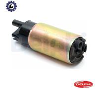 FUEL PUMP FE0119-11B1 FOR 3S-FE 2.0L 4cyl