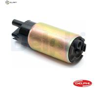 FUEL PUMP FE0119-11B1 FOR 3S-FE 2.0L 4cyl