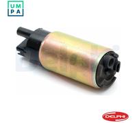 FUEL PUMP FE0119-11B1 FOR 3S-FE 2.0L 4cyl