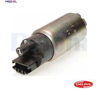 FUEL PUMP FE0150-11B1 FOR M13A 1.3L M16A 1.6L L831 1.8L F20B7/G4JP 2.0L 4cyl