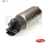 FUEL PUMP FE0150-11B1 FOR M13A 1.3L M16A 1.6L L831 1.8L F20B7/G4JP 2.0L 4cyl