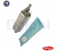 Delphi FE0435-12B1 Fuel Pump Fits Opel Astra Astra Classic Calibra Vauxhall