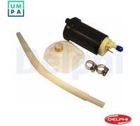 DELPHI FE0438-12B1 Fuel pump