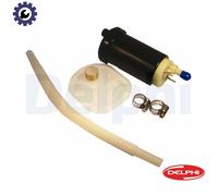 FUEL PUMP FE0438-12B1 FOR C 18 NZ 1.8L X 16 SZR/C 16 NZ 1.6L 4cyl