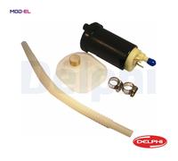 DELPHI FE0438-12B1 Fuel pump
