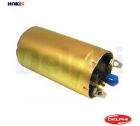 Delphi FE0440-12B1 Fuel Pump