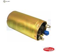 Delphi FE0440-12B1 Fuel Pump