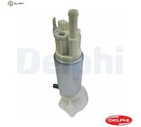 FUEL PUMP FE0446-12B1 FOR PEUGEOT PARTNER/ORIGIN/MPV/PATAGONICA/URBANA/FURGON
