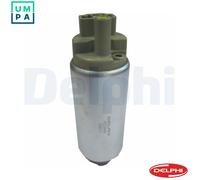 Fuel pump Electric FE0449-12B1 DELPHI for HYUNDAI MITSUBISHI KIA
