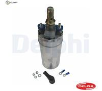 Fuel pump Electric FE0450-12B1 DELPHI for ALFA ROMEO MERCEDES-BENZ FORD RENAULT