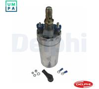 Fuel pump Electric FE0450-12B1 DELPHI for ALFA ROMEO MERCEDES-BENZ FORD RENAULT