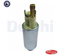 DELPHI FE0452-12B1 Fuel pump
