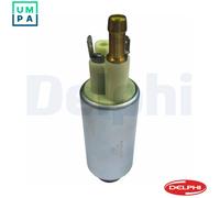 DELPHI FE0452-12B1 Fuel pump