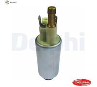Delphi Fuel Pump FE0452-12B1 Electric - New - for Renault 19/19 II & Clio I