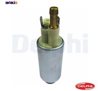 DELPHI FE0452-12B1 Fuel pump