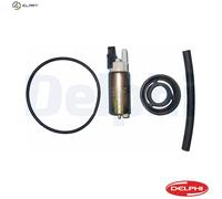 FUEL PUMP FE0489-12B1 FOR SAAB 9-5 9-3X 900/Hatchback//Convertible/I/II 9000
