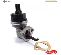 DELPHI FE0490-12B1 Fuel pump