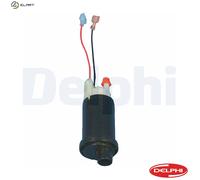 DELPHI FE0492-12B1 Fuel pump