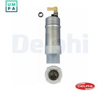 DELPHI FE0500-12B1 Fuel pump