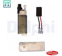 FUEL PUMP FE0501-12B1 FOR SUZUKI OPEL ZAFIRA/FAMILY/MPV AGILA M13A 1.3L 4cyl