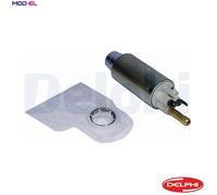 DELPHI FE0504-12B1 Fuel Pump for RENAULT