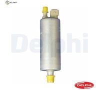 Fuel pump Electric FE0506-12B1 DELPHI for AUDI VW
