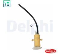 DELPHI FE0534-12B1 Fuel pump