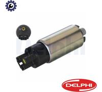 FUEL PUMP FE0546-12B1 FOR RENAULT KANGOO/Express K7J700/701 E7J635/634 1.4L