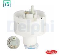FUEL PUMP FE0724-12B1 FOR ADR/AEB/APT/ARG/AFY/ANB/APU/AWT/AVV 1.8L ALZ 1.6L 6cyl
