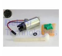DELPHI FE0731-12B1 Petrol pump
