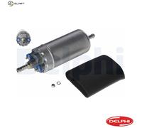 DELPHI FE0782-12B1 Fuel pump