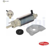 DELPHI FE0785-12B1 Fuel pump