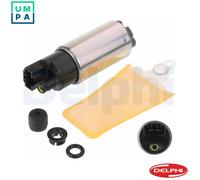 DELPHI FE0793-12B1 Fuel pump