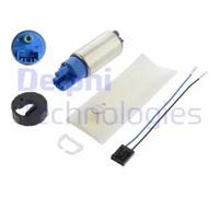 Fuel pump FE0799-12B1 DELPHI for TOYOTA YARIS/VITZ