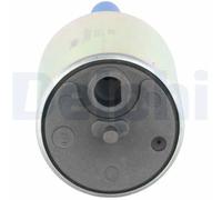 Fuel pump FE0835-12B1 DELPHI for MAZDA 2 Hatchback