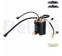 Fuel pump FE0908-12B1 DELPHI for LAND ROVER DISCOVERY IV RANGE ROVER SPORT I