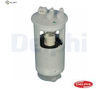 New Fuel Pump for CITROËN PEUGEOT:SAXO,106 I,106 II,CHANSON 1450.98 1455.04