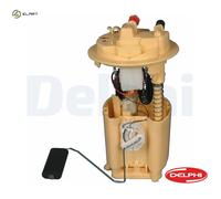 FUEL PUMP FE10033-12B1 FOR PEUGEOT PARTNER/Box/Body/MPV 206/Hatchback 607 2.2L