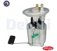 Fuel pump Electric FE10050-12B1 DELPHI for RENAULT MODUS / GRAND MODUS