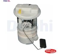 FUEL PUMP FE10052-12B1 FOR RENAULT D4F714/712/722/728/706 1.1L K4J715/713 1.4L