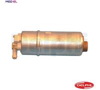 FUEL PUMP FE10077-12B1 FOR BMW M54B30 3.0L M52B20 2.0L M52B28 2.8L M54B22 2.2L