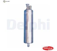 DELPHI FE10088-12B1 Fuel pump