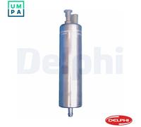 DELPHI FE10088-12B1 Fuel pump