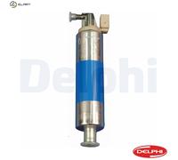 DELPHI FE10141-12B1 Petrol pump