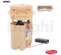 FUEL PUMP FE10143-12B1 FOR CITROËN XSARA/Break/Van/PICASSO RHZ /RHY 2.0L 4cyl