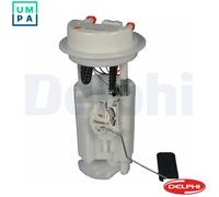 FUEL PUMP FE10166-12B1 FOR RENAULT F3R769/768/742/729/728 F4R701/700/760 2.0L