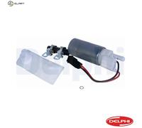 DELPHI FE10300-12B1 Fuel pump