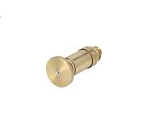 Fuel Pump FEBI 38095 MAN G 3.791 1979-1987