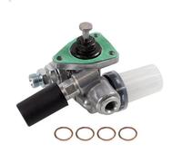 FEBI BILSTEIN 40648 Pump, fuel pre-supply