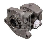 Fuel Pump 179760 Febi 51121017148 51121017149 Genuine Top Quality Guaranteed New